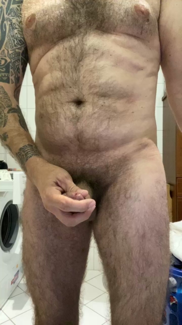 jonny247  13-08-2021 Recorded Video Webcam